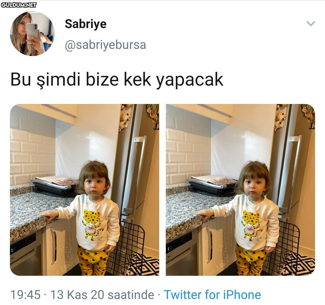 RT @cocuktrr:   Sabriye...