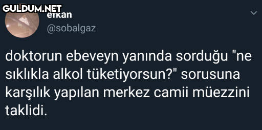 efkan @sobalgaz doktorun...