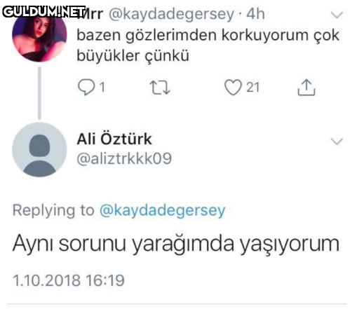 Mrr @kaydadegersey 4h...