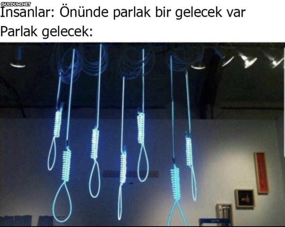 RT @hicetikdegill:  ...