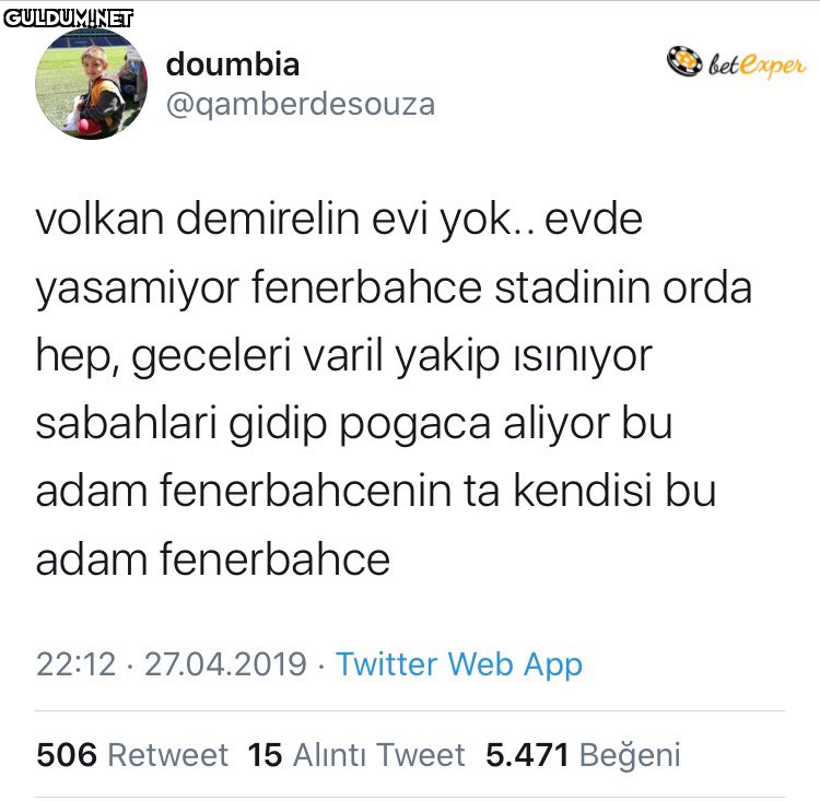 RT @Mfutbolll:   doumbia...