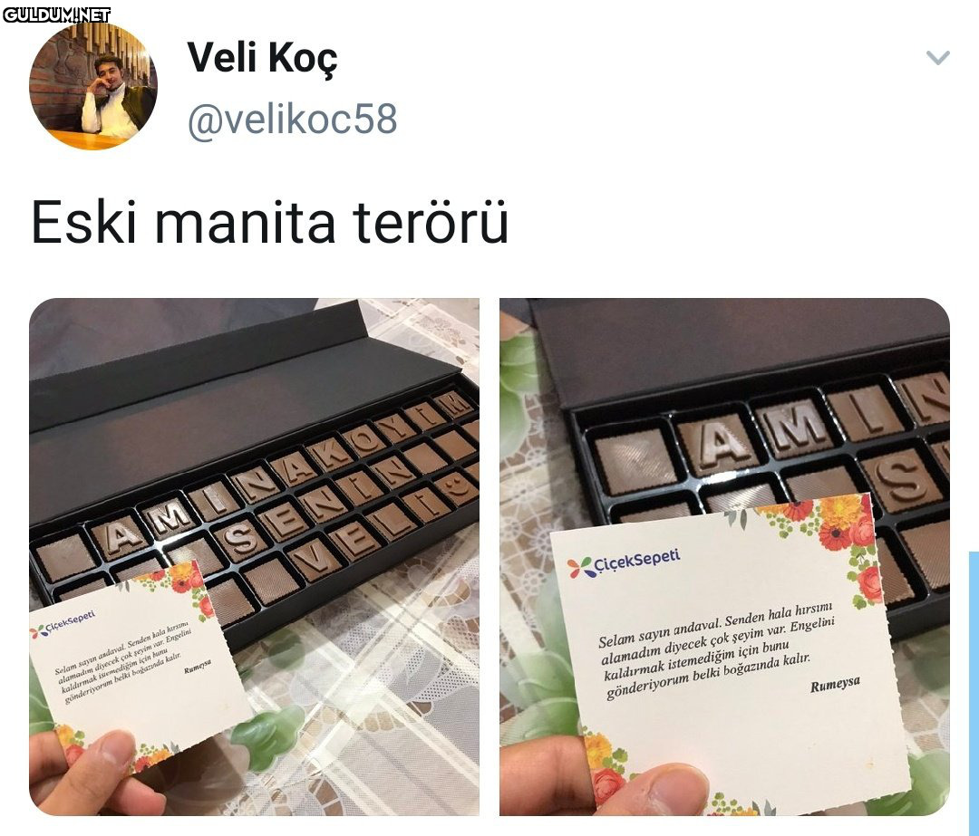 RT @yasanmiskesin:...