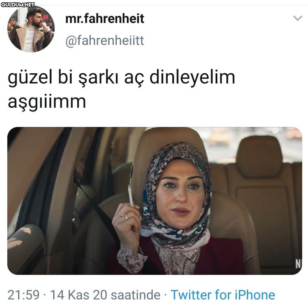 RT @mevzukurtlere1:  ...