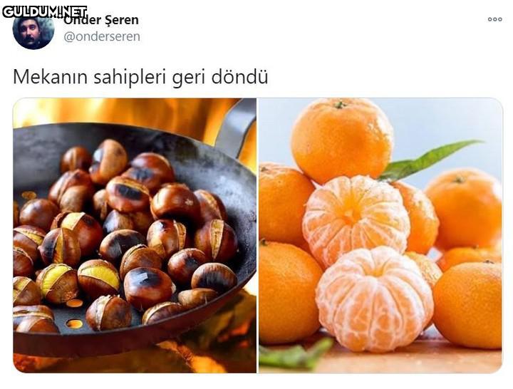 Önder Şeren @onderseren...