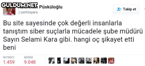 Ruknettin Püsküloğlu L-...