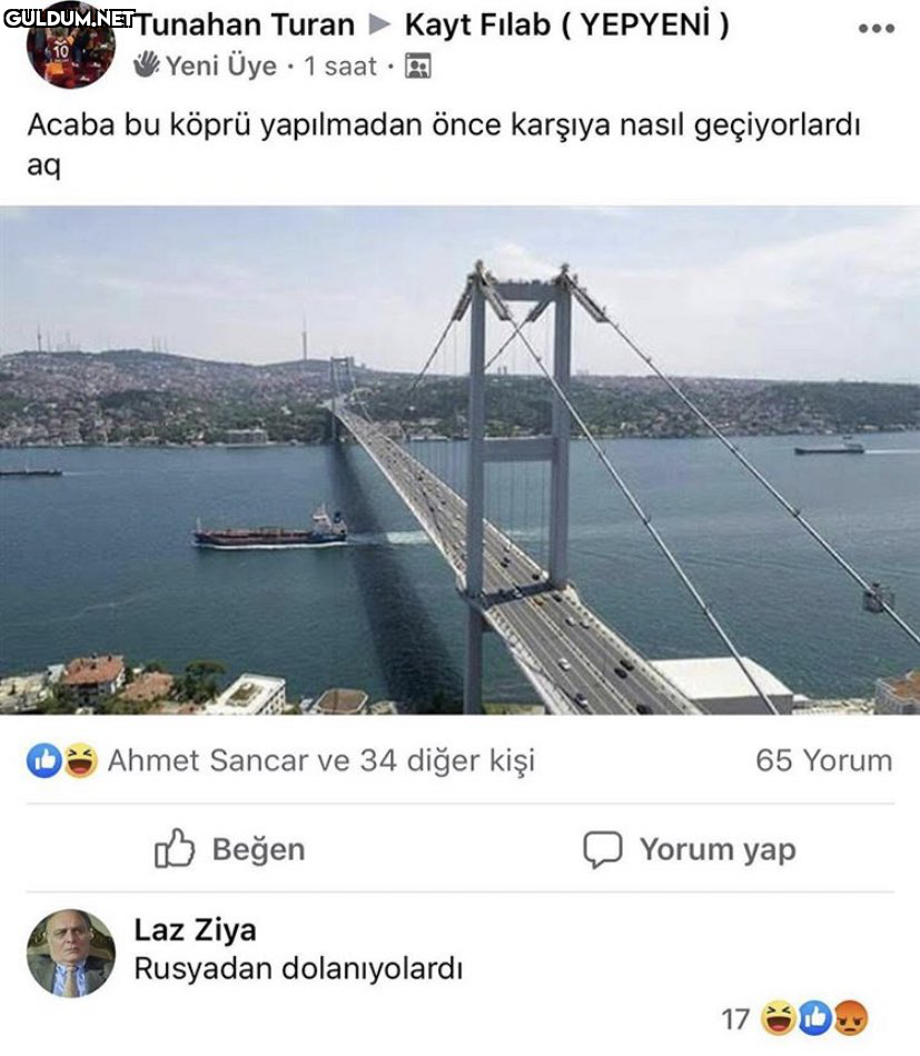 RT @efsoduyar: ASDHJSHSJ  ...