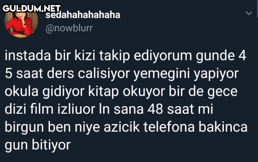 sedahahahahaha @nowblurr...