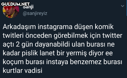 Sanji @sanjireyiz...