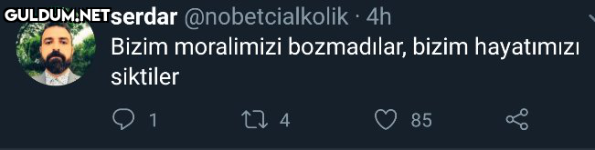 RT @neguzelsovdun: Güne...