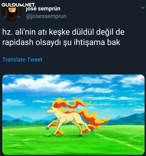 Popular post