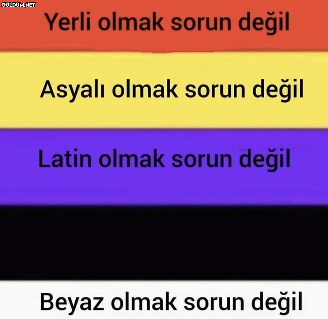 RT @hicetikdegill:   Yerli...