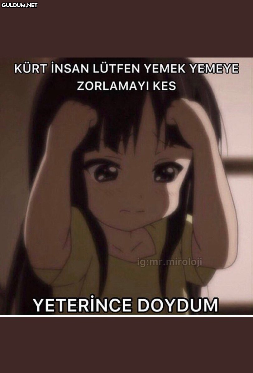 RT @mevzukurtlere1:   KÜRT...