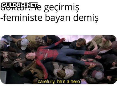 Popular post