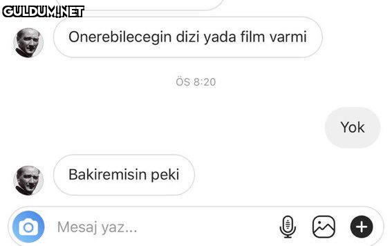 RT @necektinTDK:  ...