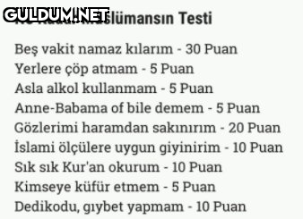 Kaç aldınız?   Ne Kadar...