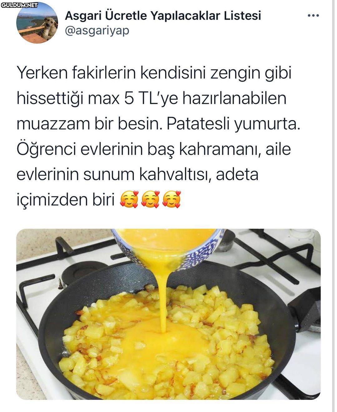 Asgari Ücretle...