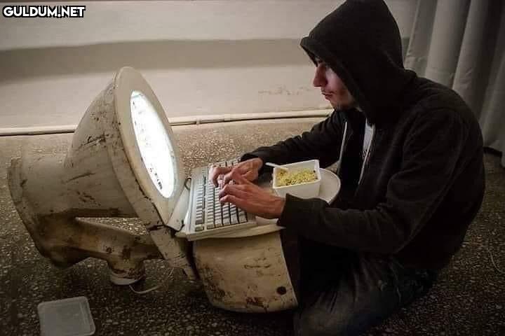 anlamsız fotoğraflar 495  Kaynak