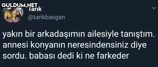 Tarık @tarikbasgan yakın...