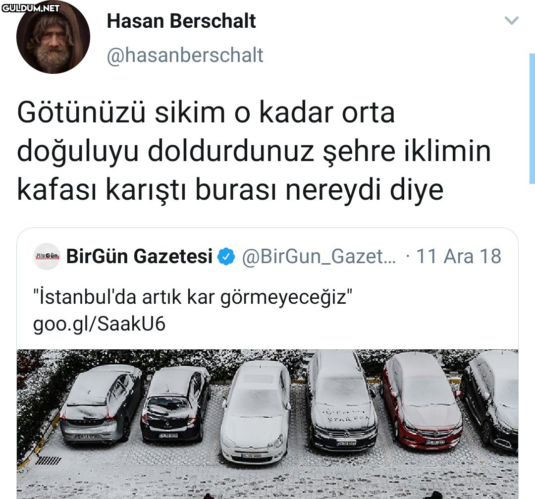 RT @necektinTDK:...