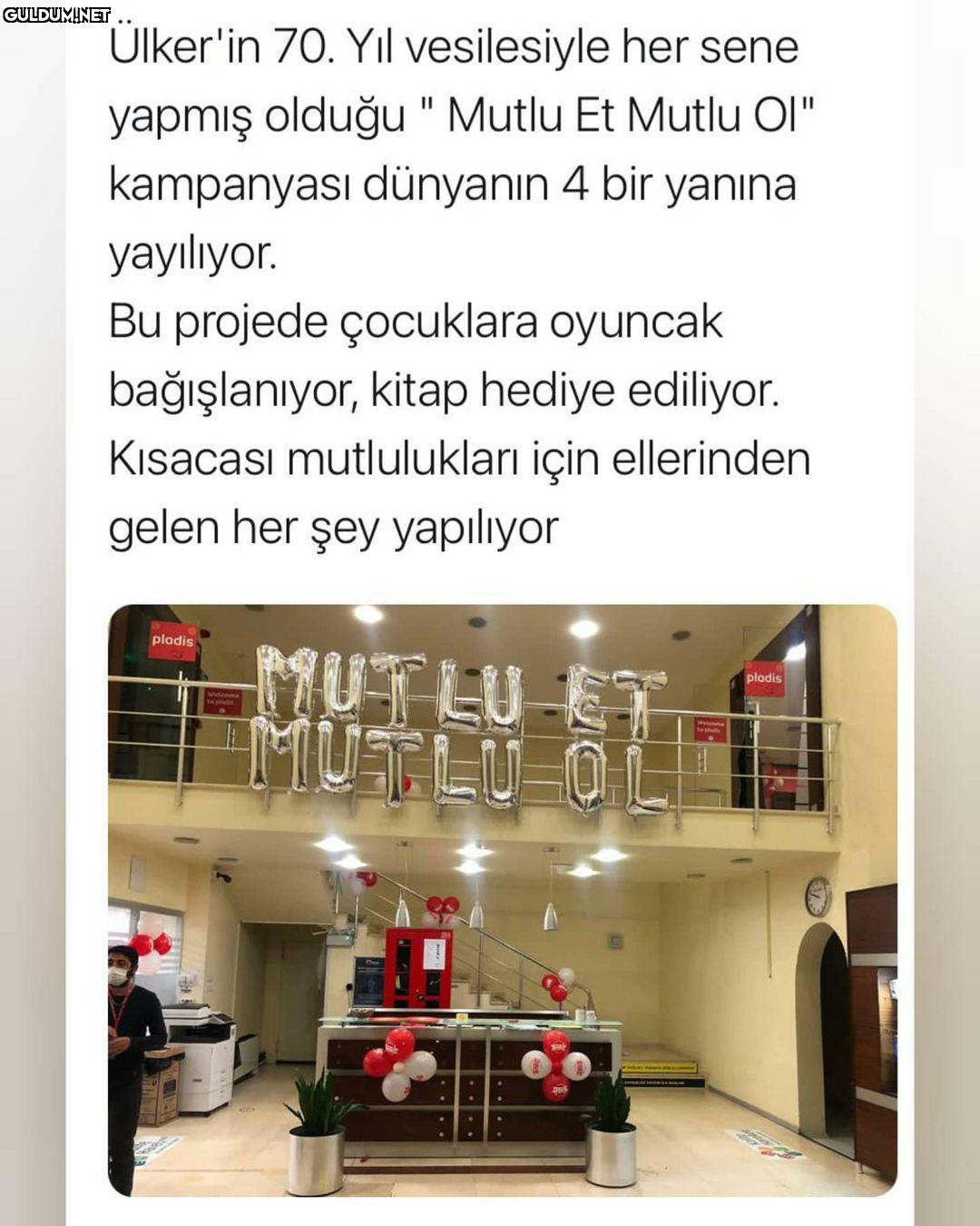 Proje Çin'den Ortadoğu'ya,...