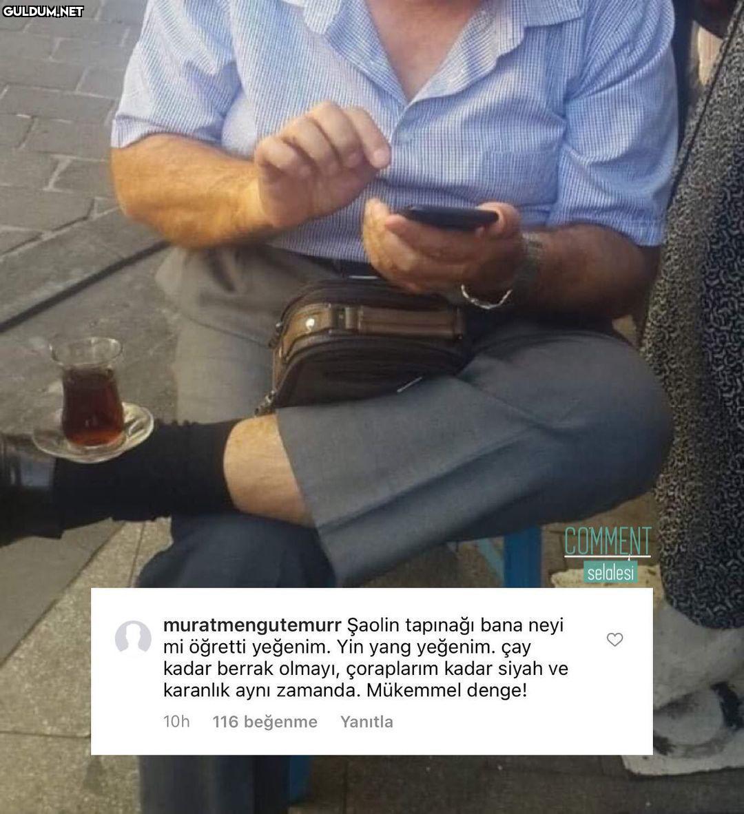 comment şelalesi 3849...