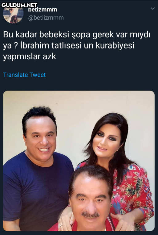 betizmmm @betiizmmm Bu...