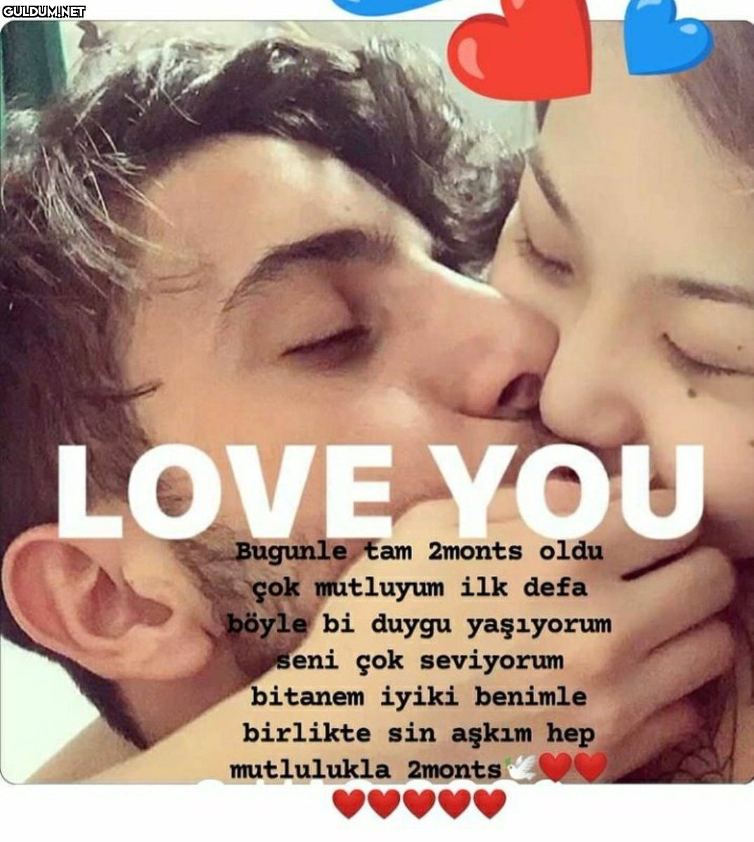 RT @ZkusagiZ: 2 montları...