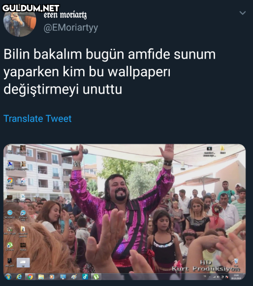 eren moriartz @EMoriartyy...