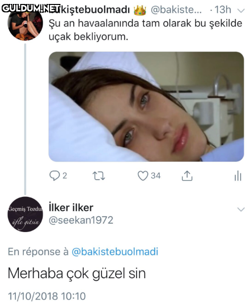 bakiştebuolmadı @bakiste.....