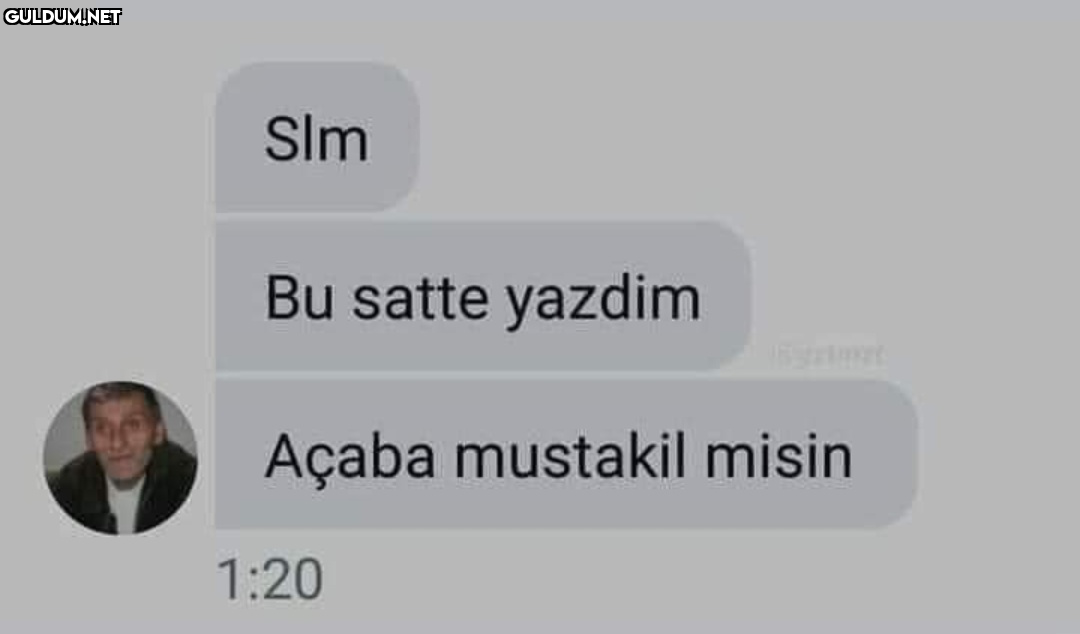 RT @necektinTDK:   Slm Bu...
