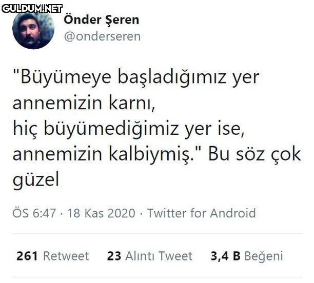 Önder Şeren @onderseren...
