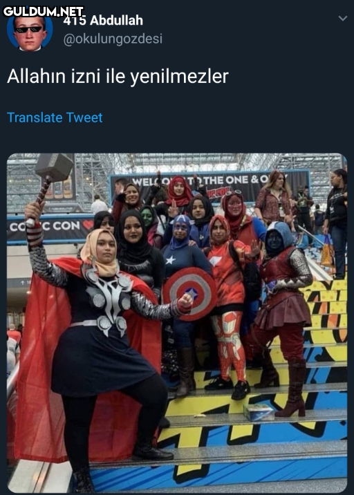 415 Abdullah...