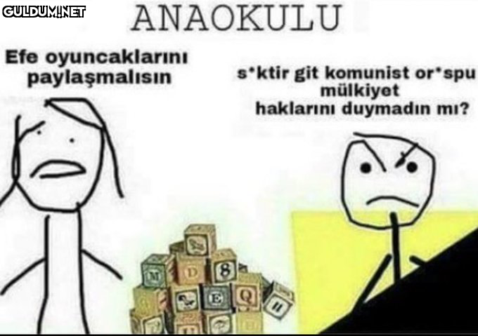 RT @buocguldurdu:  ...