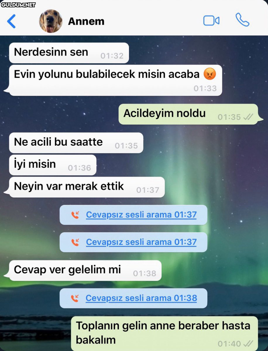 RT @bonaparteniz: Kadın 2...