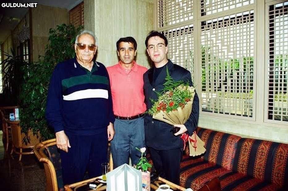 anlamsız fotoğraflar 3445  Kaynak