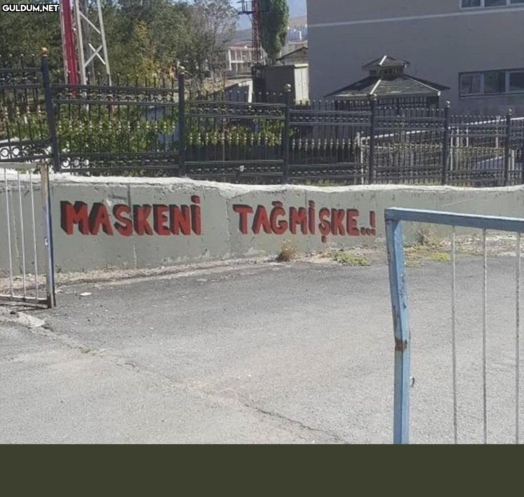 RT @mevzukurtlere1:  ...