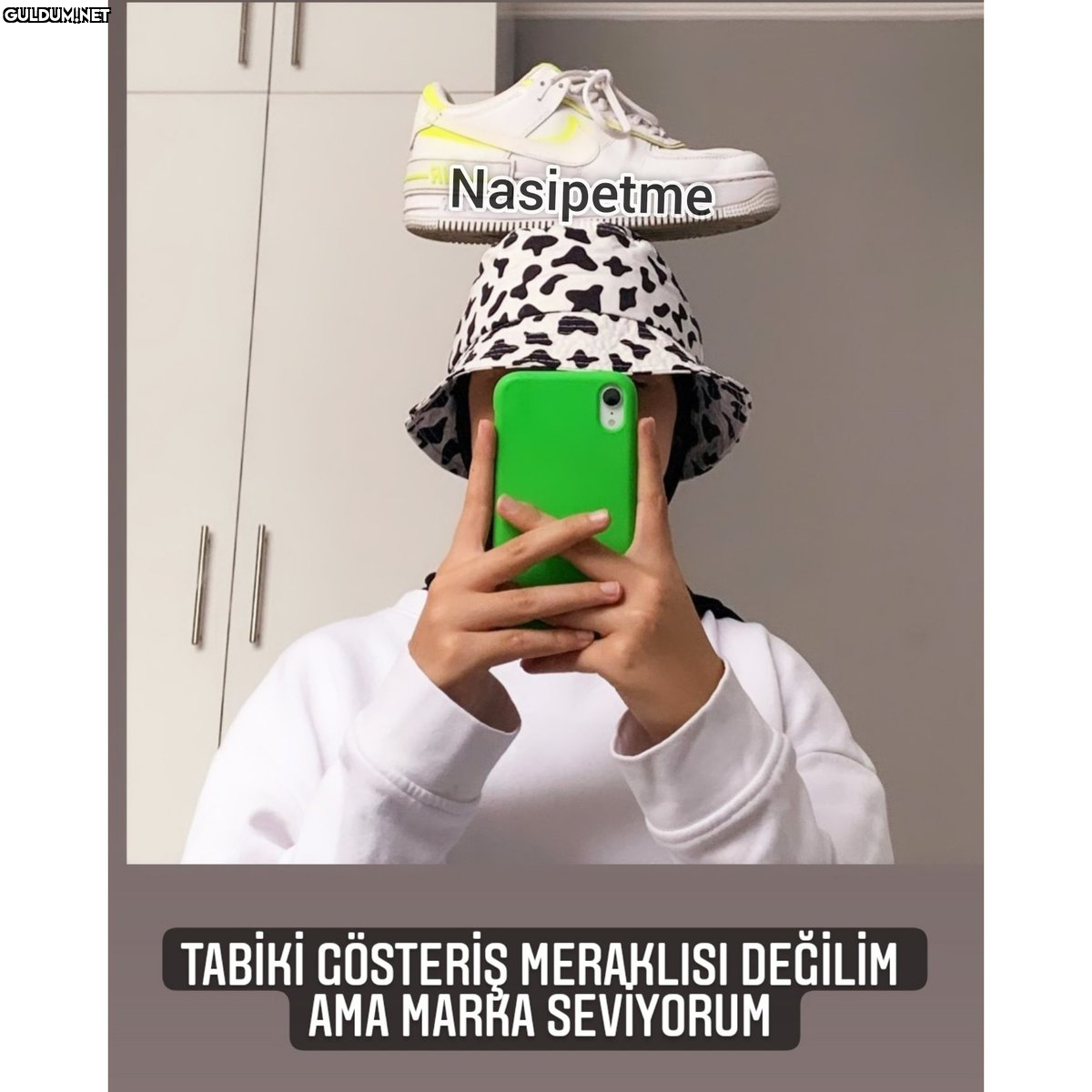 nE   Nasipetme TABİKİ...