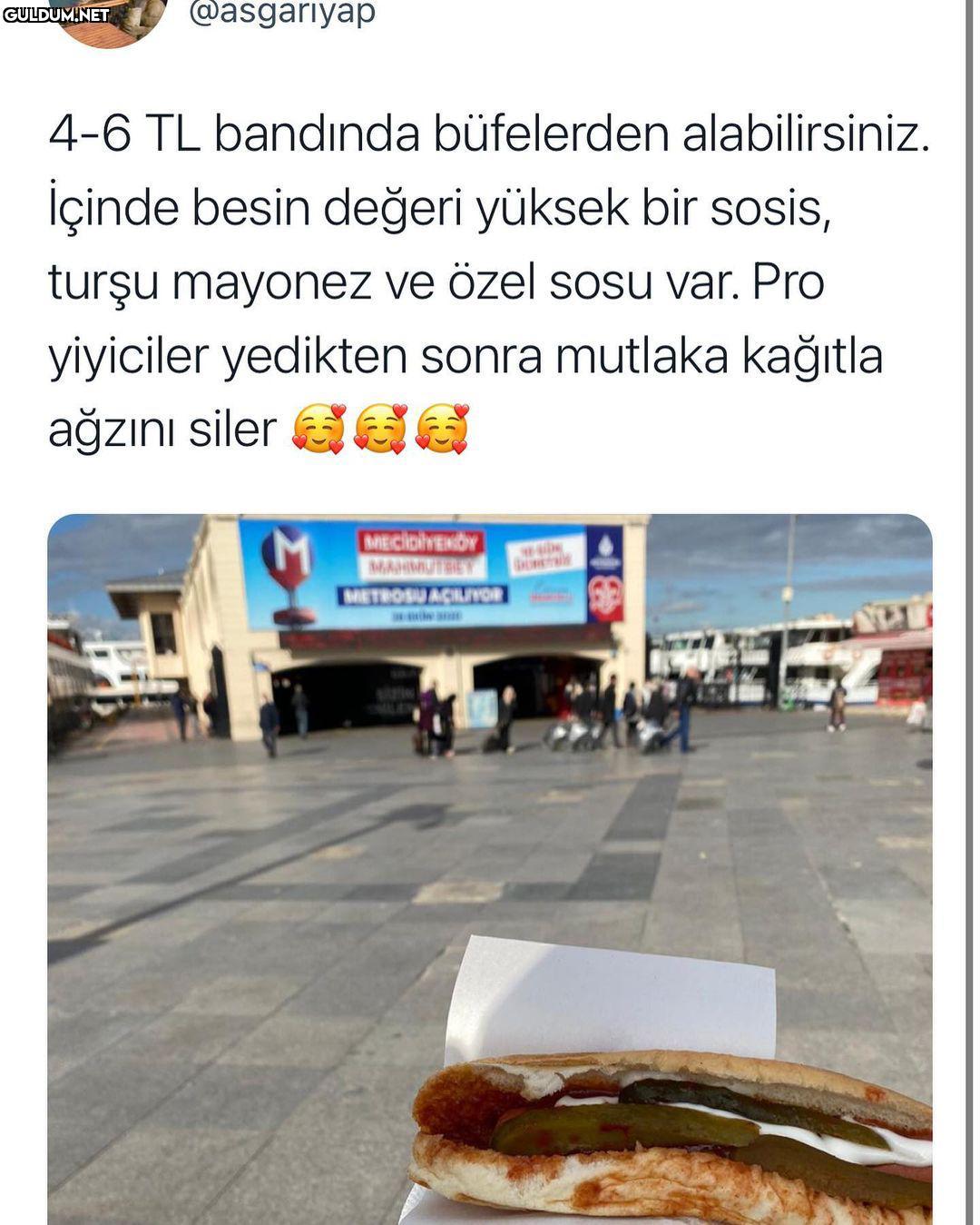 @asgariyap 4-6 TL bandında...