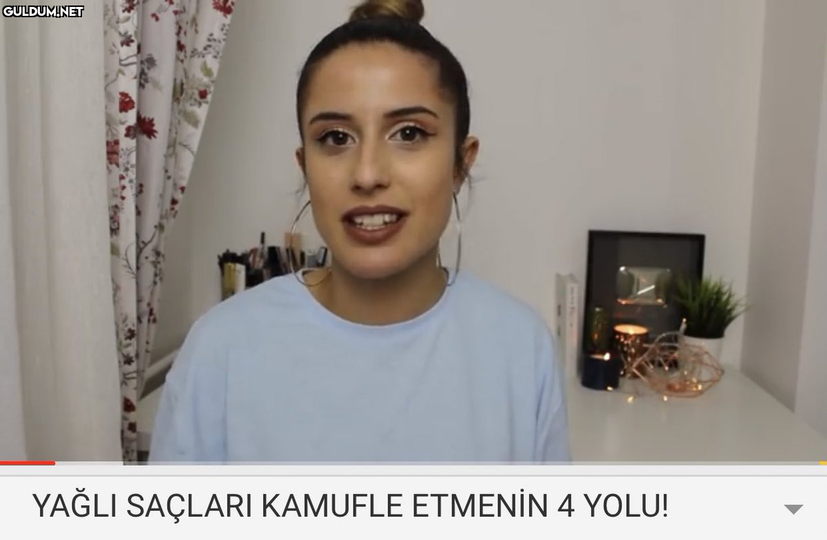 Ne tavsiye ediyorsunuz  ...