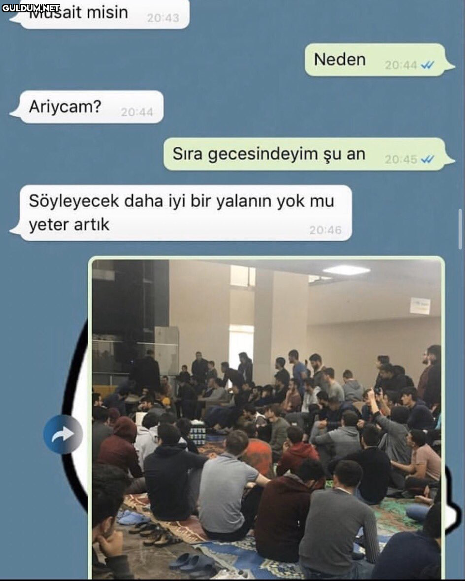 RT @mevzukurtlere1:  ...