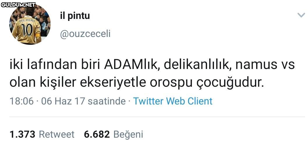RT @neguzelsovdun:   il...