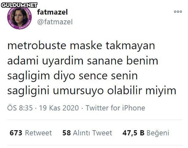 fatmazel @fatmazel...