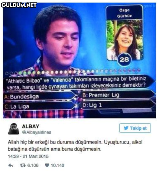 Özge Gürbüz 28 "Athletic...