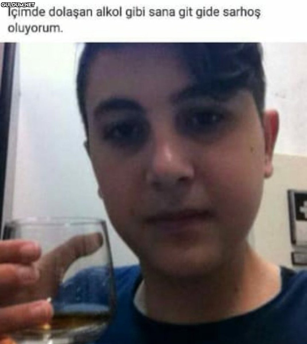 RT @ZkusagiZ:   İçimde...