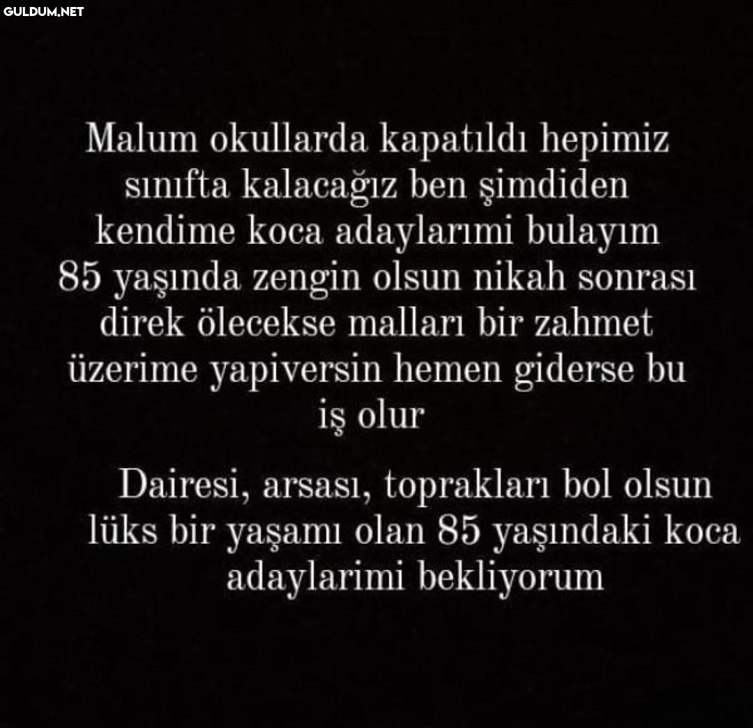 RT @ZkusagiZ:   Malum...
