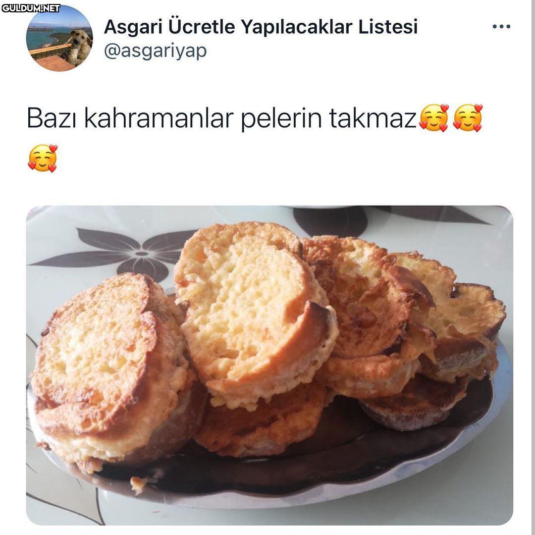 Asgari Ücretle...