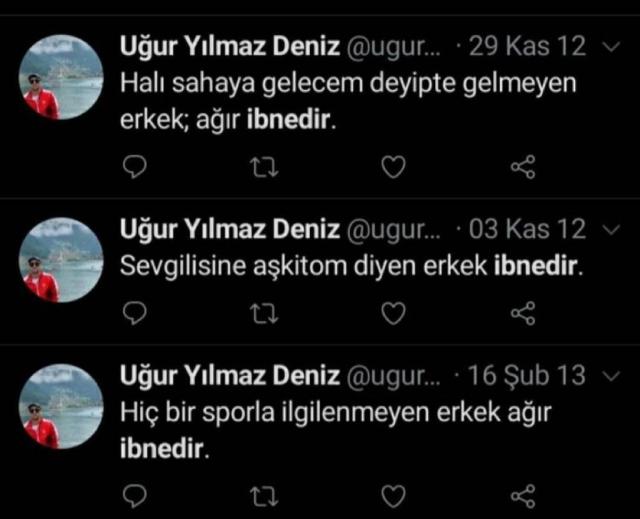 MasterChef Uğur'un...