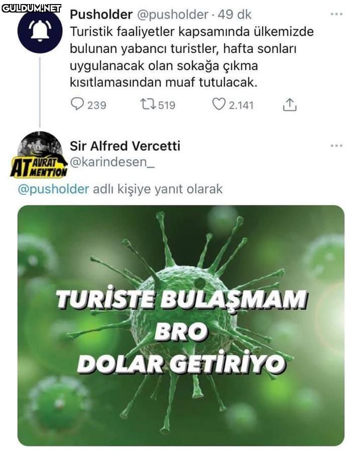 Popular post