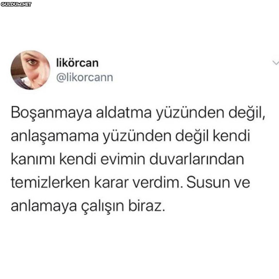 likörcan @likorcann...