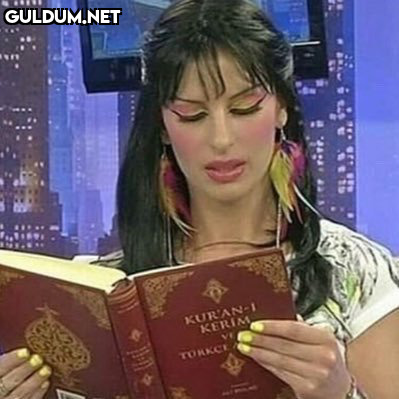 Tatsız   KUR'AN-I KERIM VE...